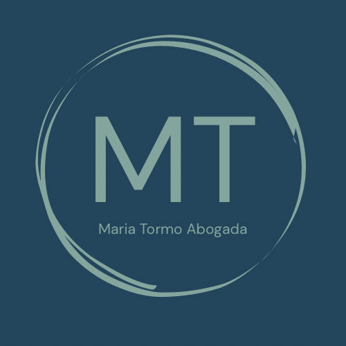 María Tormo 